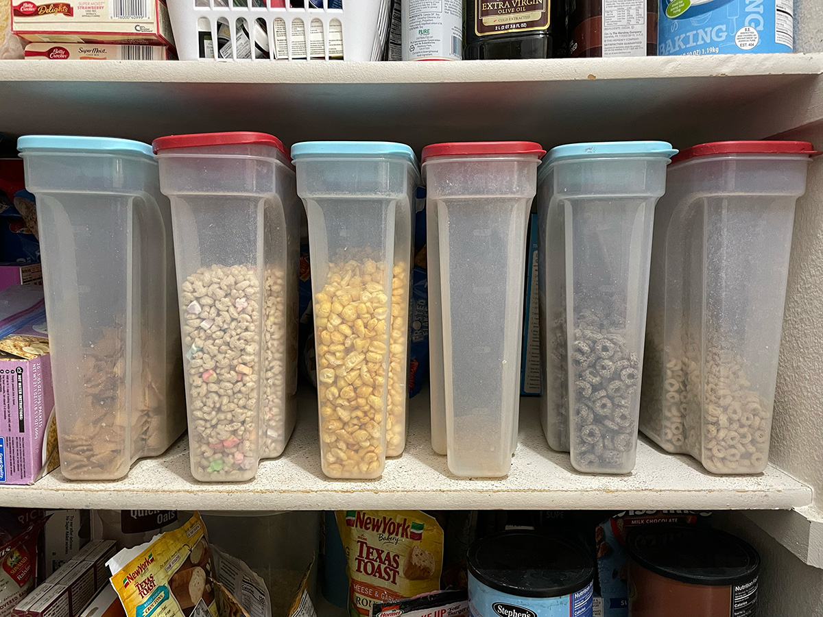 https://pantrypreparedness.com/wp-content/uploads/2023/03/Stored-Cereal-in-a-Pantry.jpg