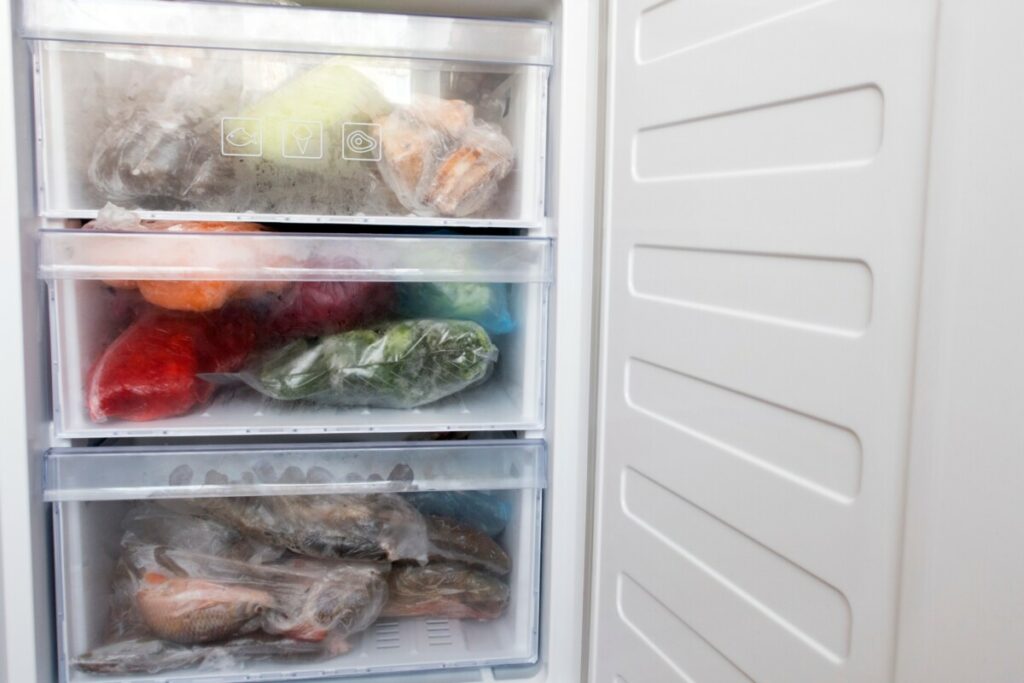 How To Freeze Food For Storage (Without It Getting Soggy) 2 111261017 m normal none 1024x683 1