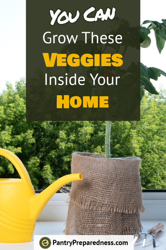 Pinterest image for this article